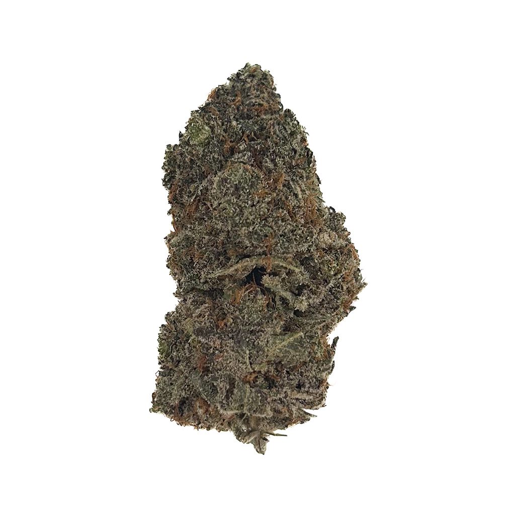 Purple Runtz - 28 Grams