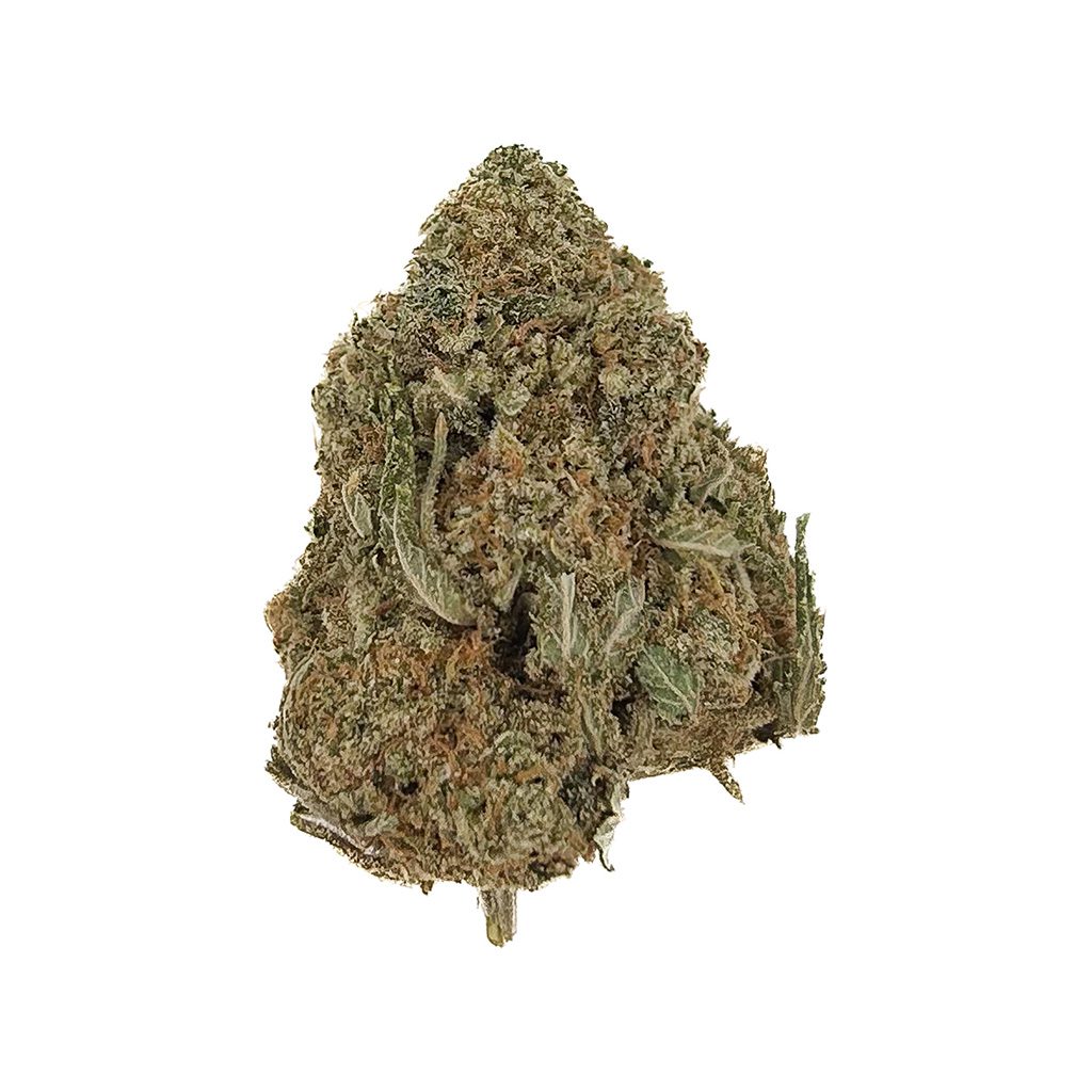 Jack Herer - 28 Grams