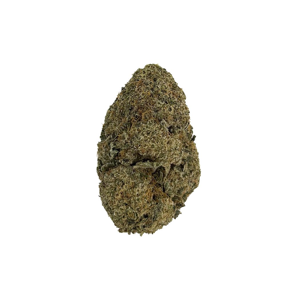 Sundae Driver - 28 Grams