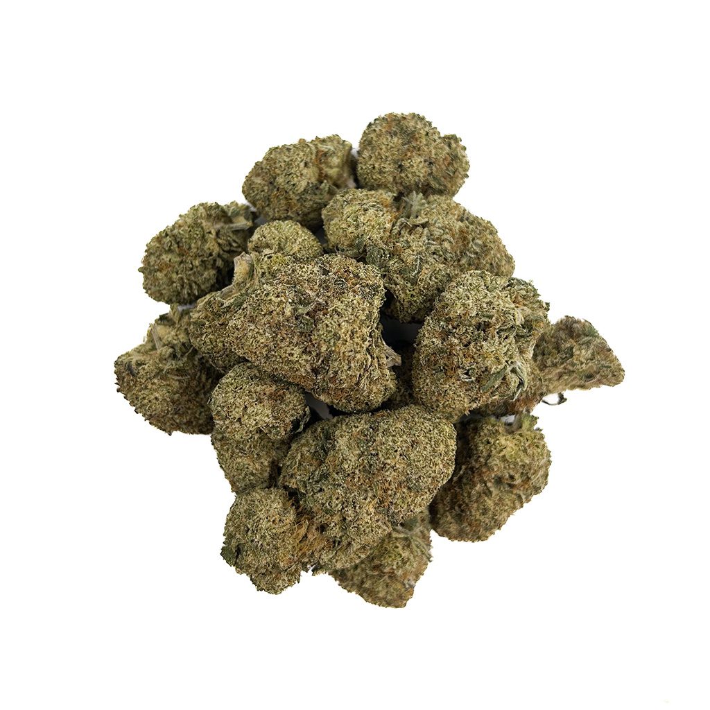 Sundae Driver - 28 Grams - Image 2