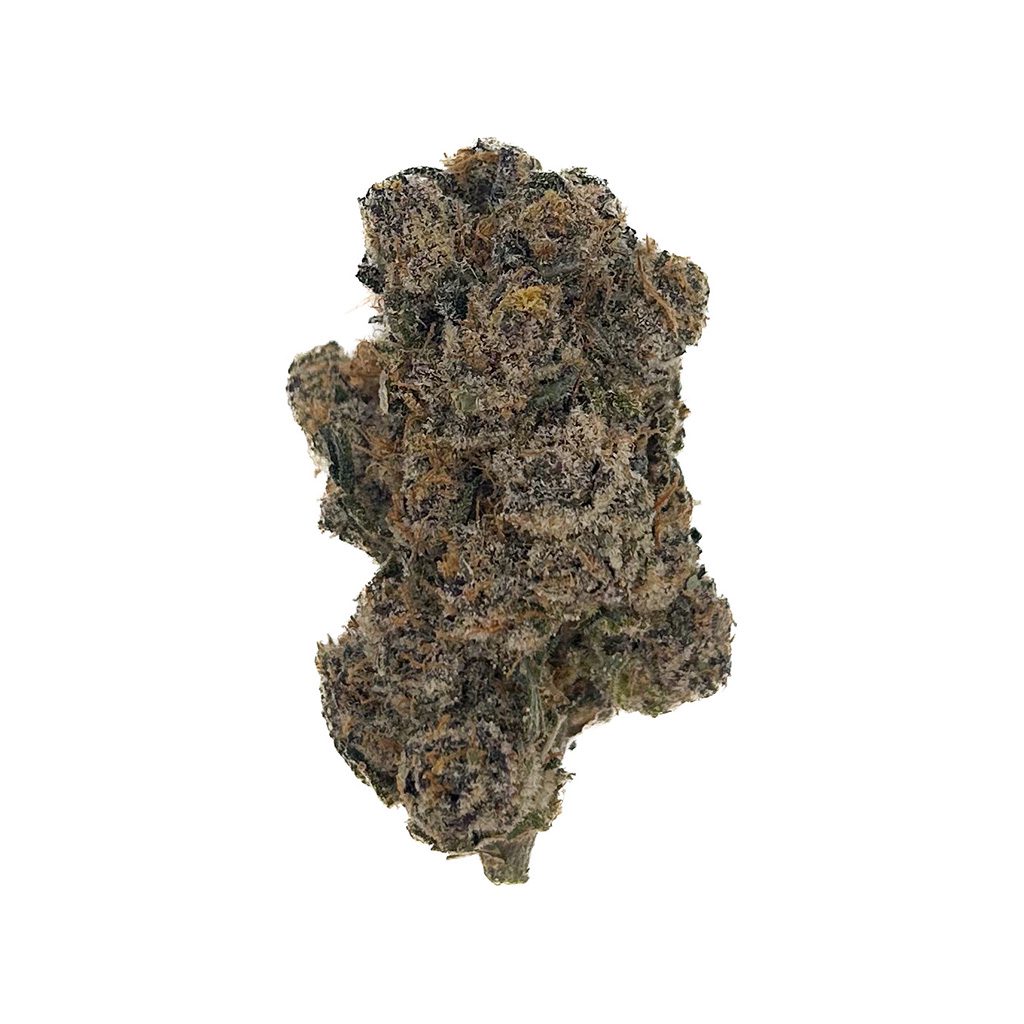 Pink Starburst - 28 Grams