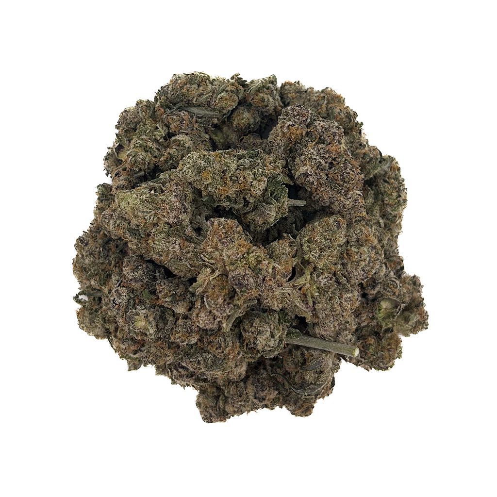 Pink Starburst - 28 Grams - Image 2