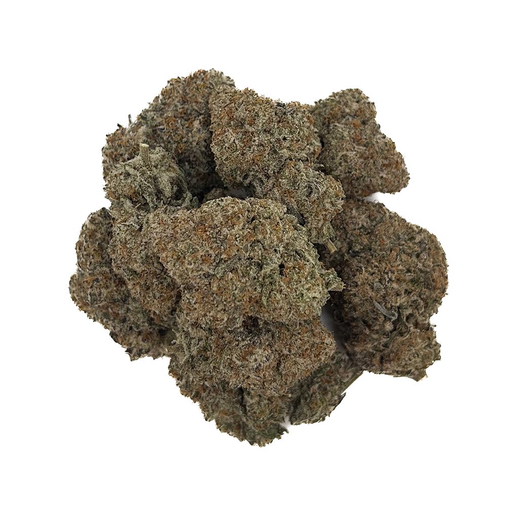 Candyland - Half Pound - Image 4