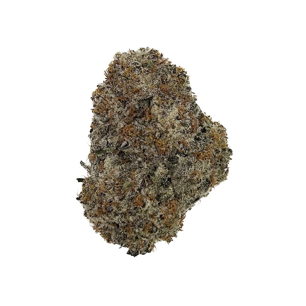 Candyland - Half Pound - Image 3