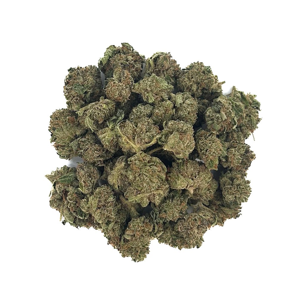 Death Bubba Smalls - 28 Grams - Image 2