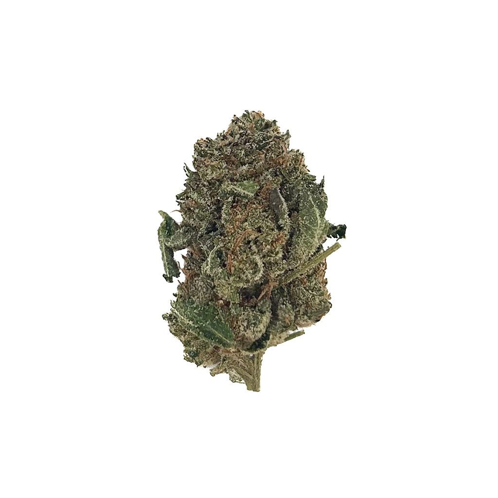 Death Bubba Smalls - 28 Grams