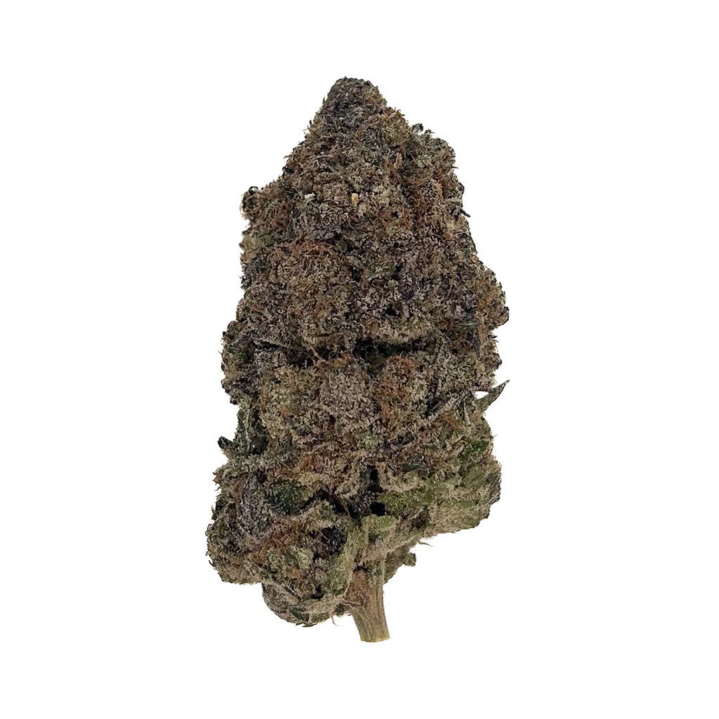 Grape Ape - Half Pound - Image 3