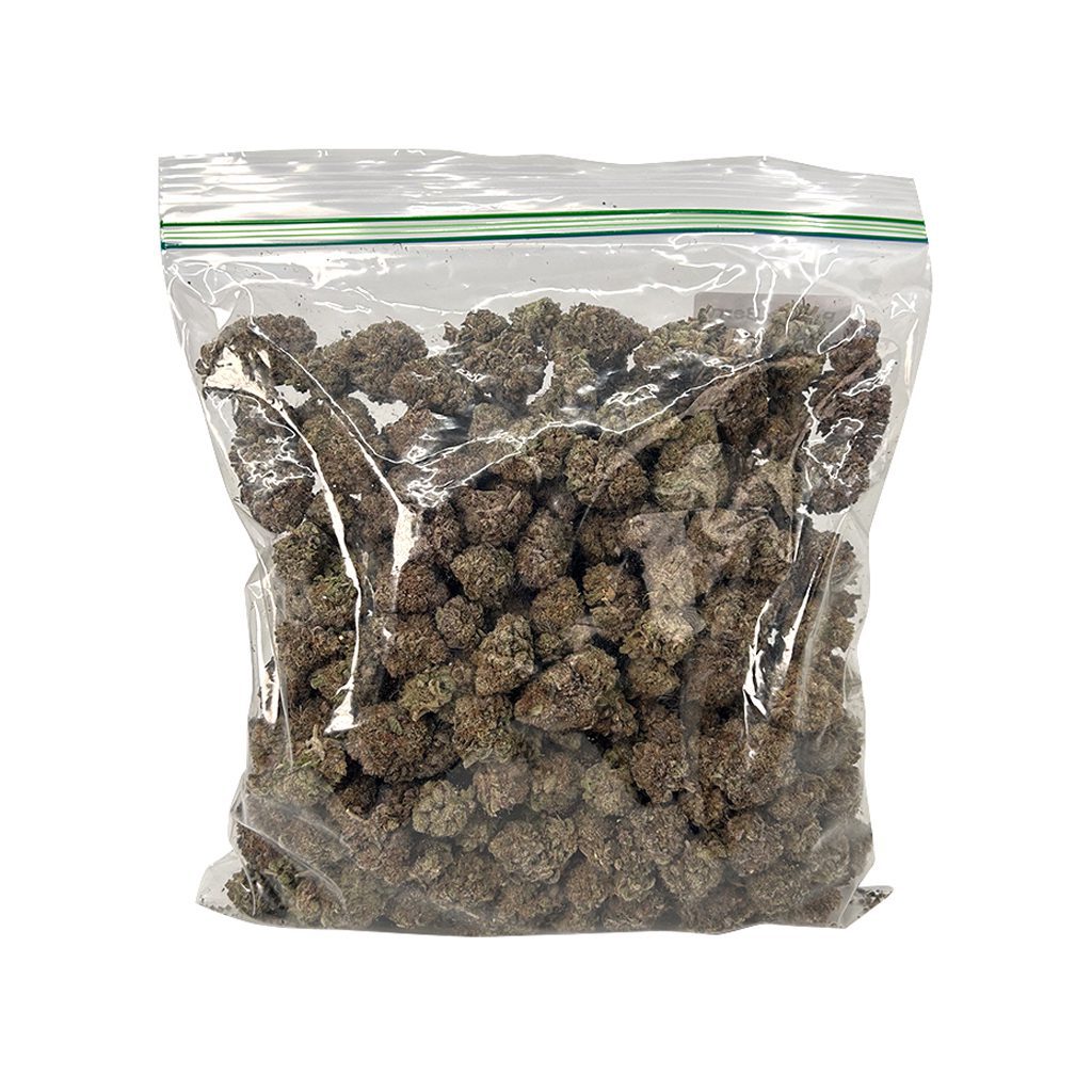Grape Ape - Half Pound