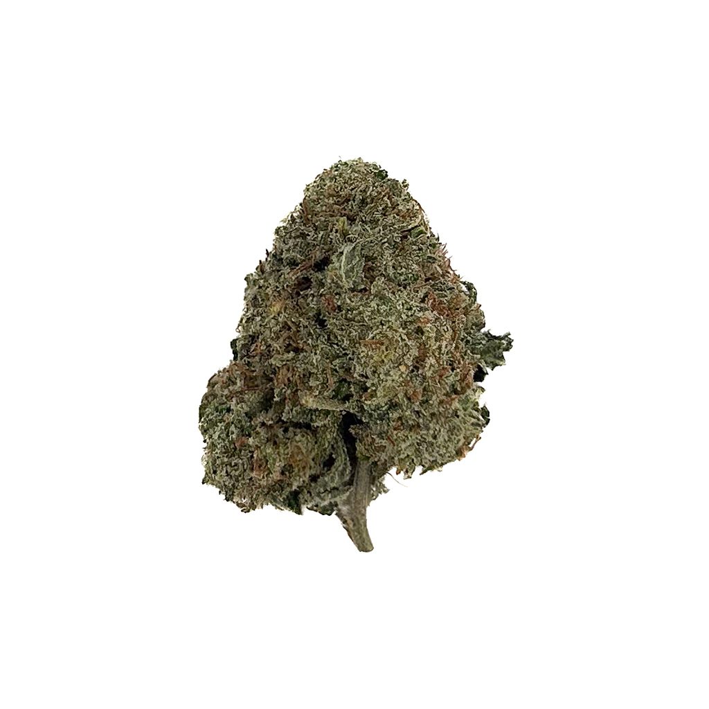 Jet Fuel - 28 Grams