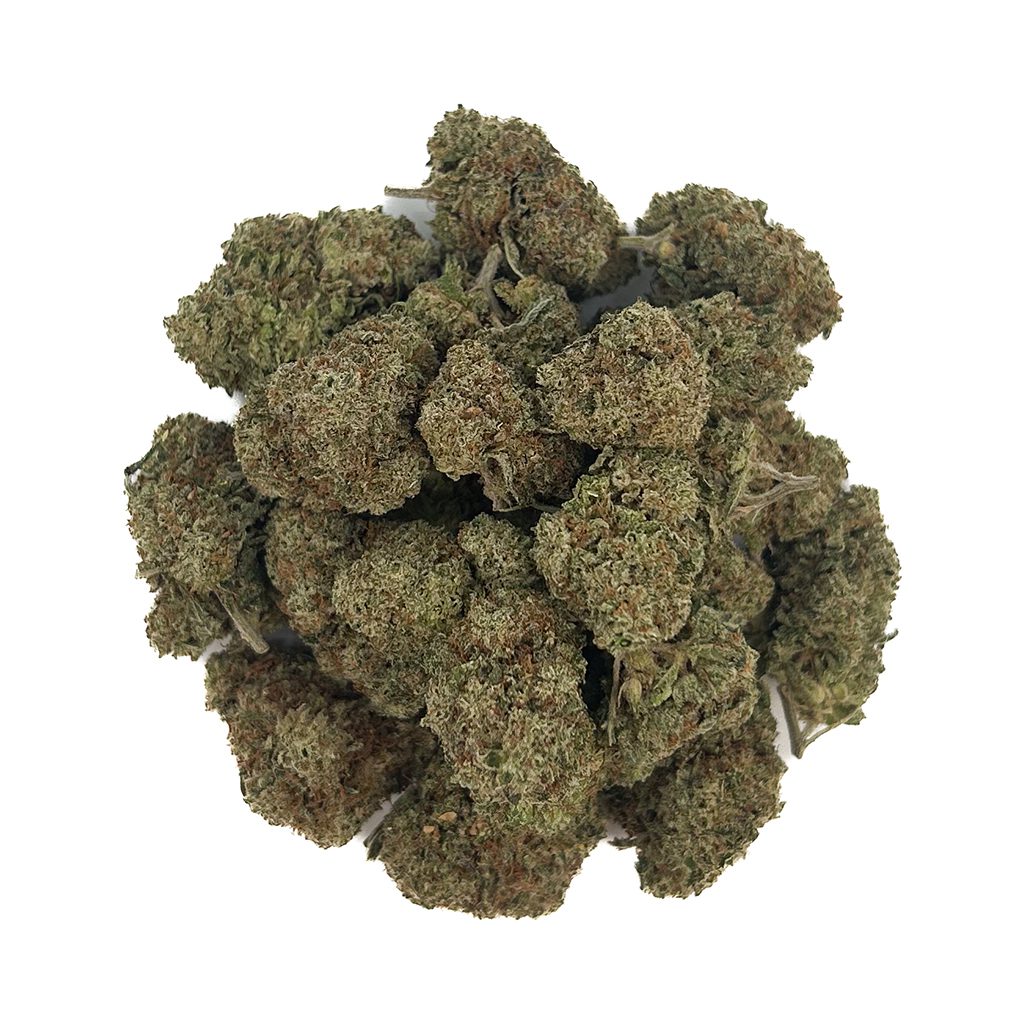 Jet Fuel - 28 Grams - Image 2