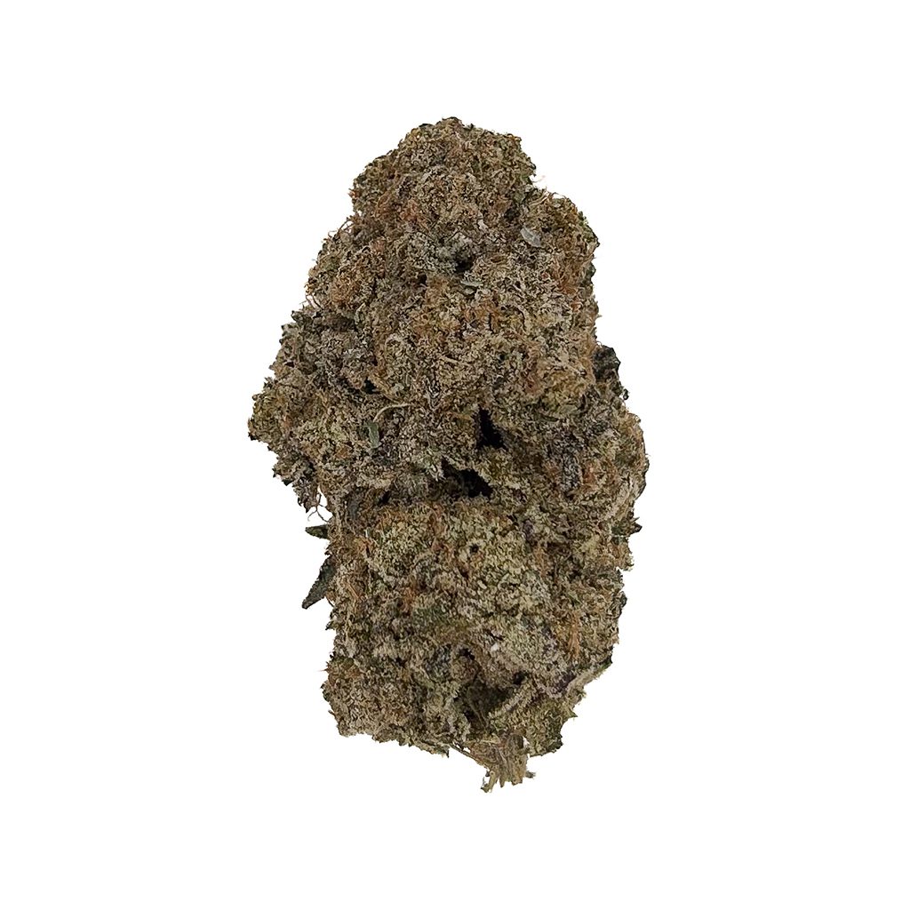 Magic Melon - 28 Grams