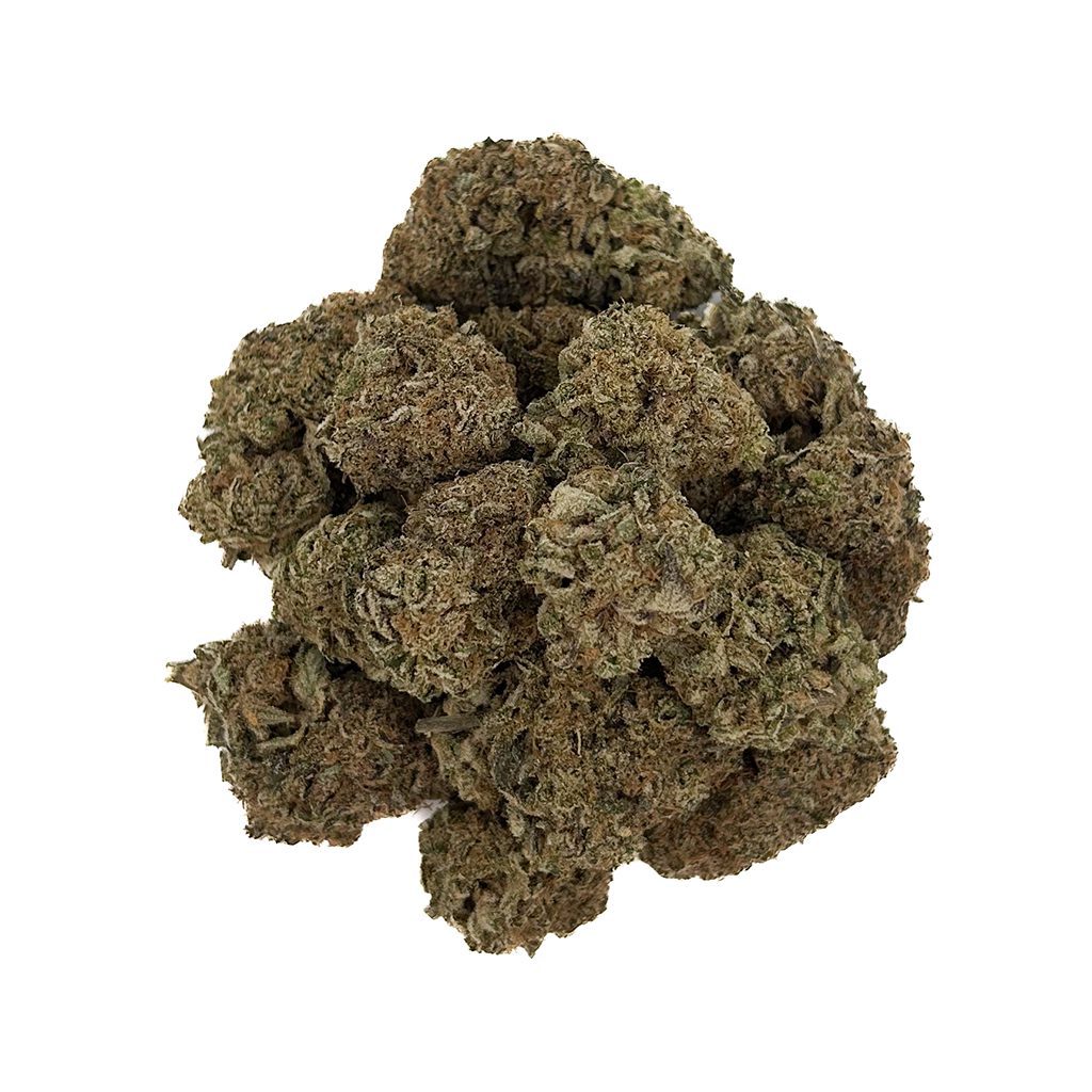 Magic Melon - 28 Grams - Image 2