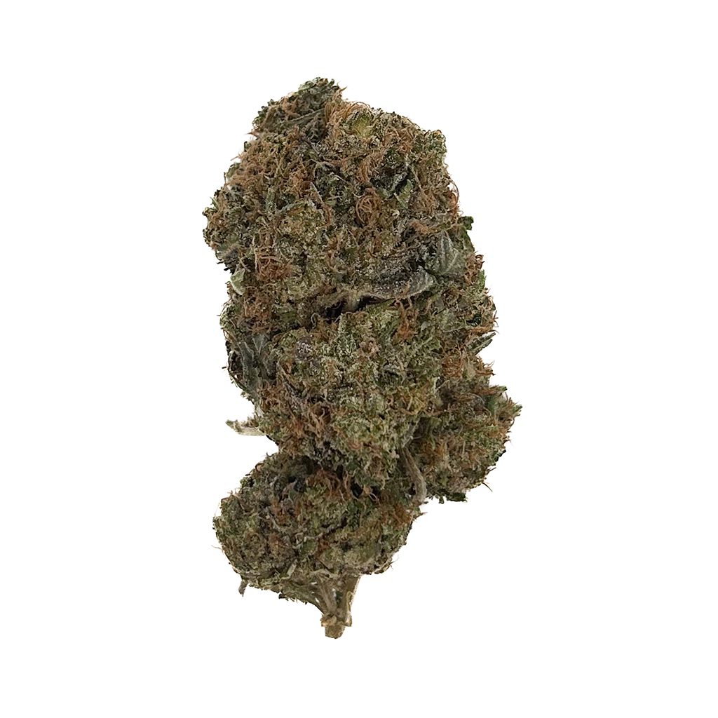 Pink Diesel - Half Pound - Image 3