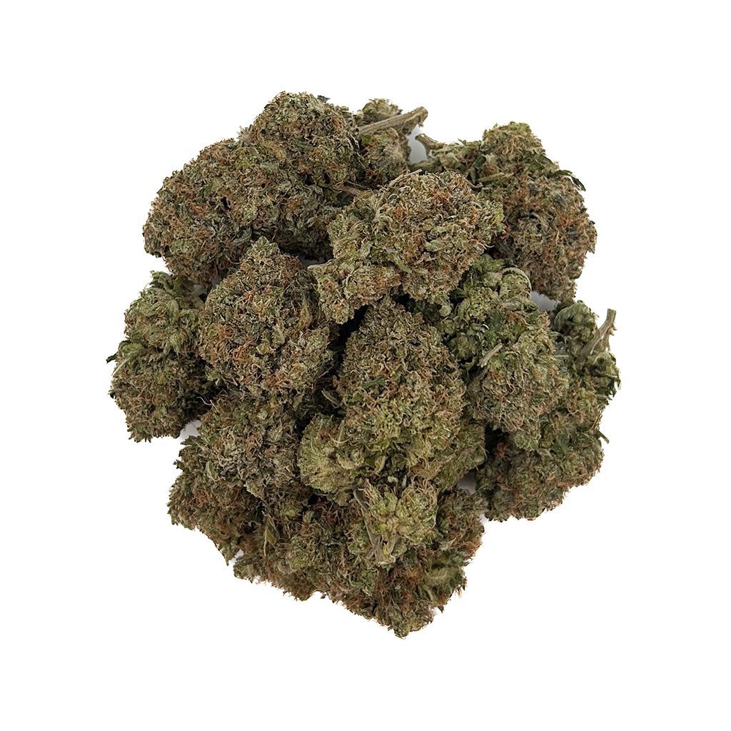 Pink Diesel - Half Pound - Image 4