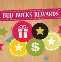 Loyalty Rewards