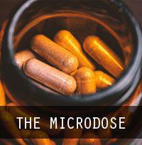 Microdose