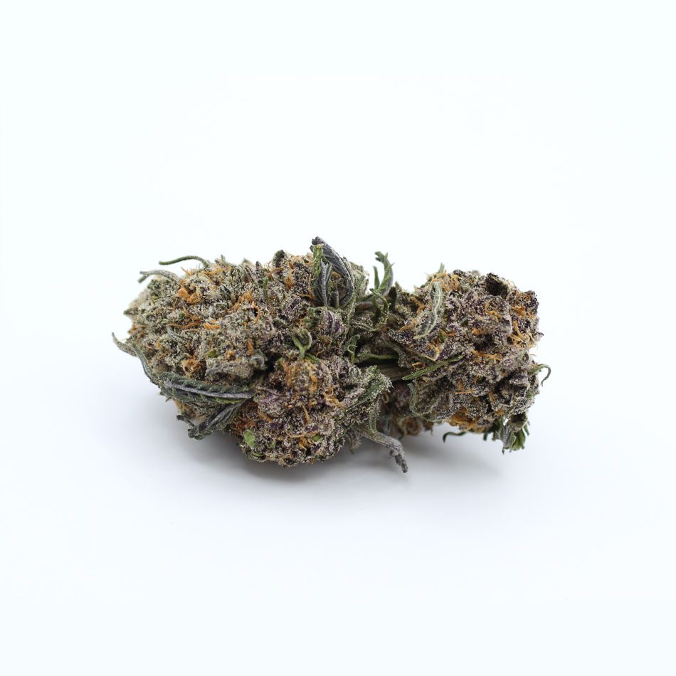 Grape Ape
