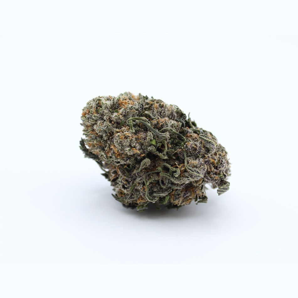 Grape Ape - Image 2