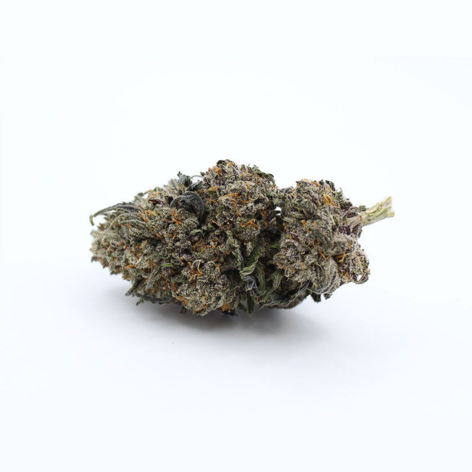 Grape Ape - Image 3