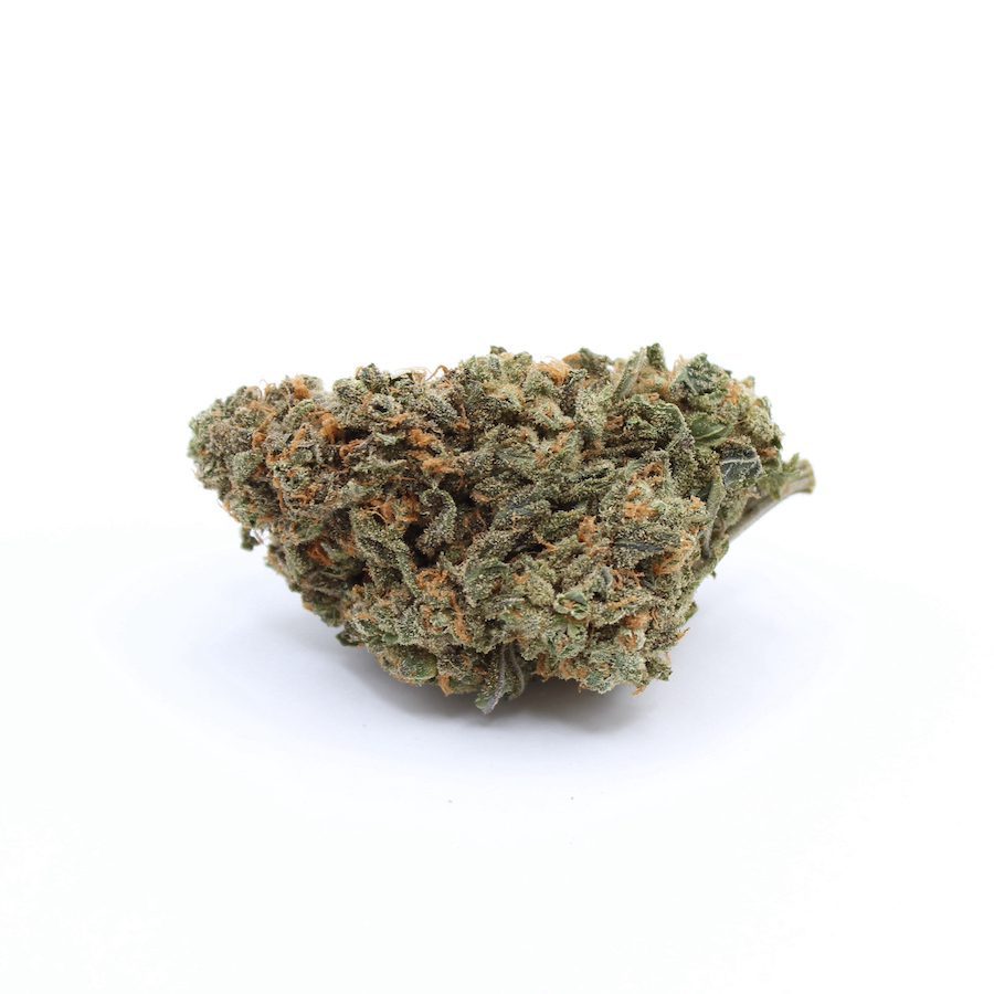Maui Wowie (28 Grams) - Image 2