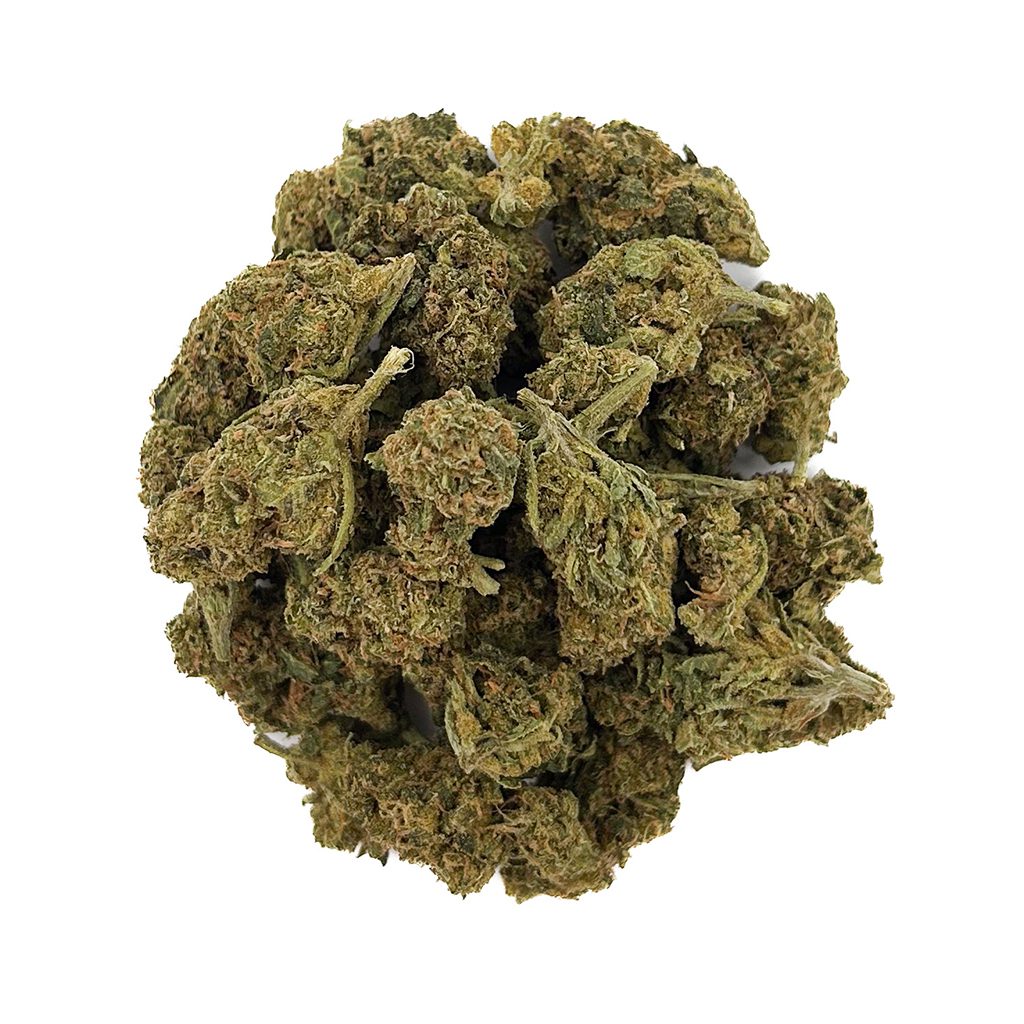 Sweet Berry Smalls - Half Pound - Image 4