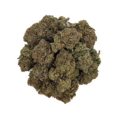 Pink Diesel – 28 Grams